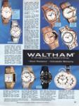 Waltham 1970 21.jpg